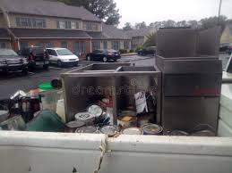  Crystal Lake, FL Junk Removal Services Pros